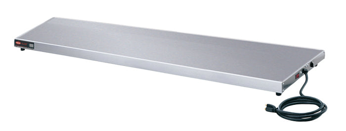 GRS-72-D Hatco Glo-Ray GRS-D Portable Heated Shelf Deep 1829mm x 305mm