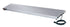 GRS-60-D Hatco Glo-Ray GRS-D Portable Heated Shelf Deep 1524mm x 305mm