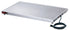 GRS-36-I Hatco Glo Ray GRS Portable Heated Shelf 914mm x 495mm