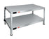 GRS2GC-3920- Hatcho  heated shelves - 2 Heated Shelves 986Wx507Dx475Hmm, 824W,3.4 A