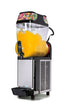 Granitime 1 GBG Granitime Granita Machine 1 x 12L bowl 200mm x 480mm x 820mm