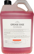 Grease Ease-5L