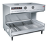 MPWS-36 Hatco Glo-Ray Multi-Product Warming Station with MPWS-36 BIN