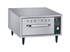 HDW-1N Hatco Free Standing Drawer Warmer - 1 draw with digital control - 530mm x 686mm x 279mm (excluding legs)