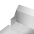 Single Sink Inlet Bench for Dishwasher - Left Handed 1200x700x900mm