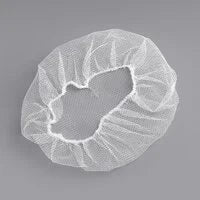 Hair Net 100pk