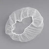 Hair Net 100pk