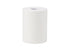 KITCHEN TOWEL ROLL 18cmX80m WHITE 80 meter