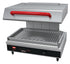 TMS2-1H Hatco Thermax Salamander 630mm x 505mm x 568mm - supplied with cord but no plug