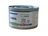 Chafing Gel Fuel 3hrs 1pc