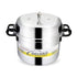Pressure Cooker 16L, Decent
