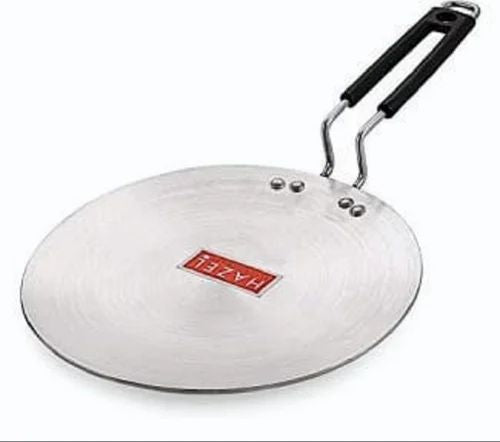 Tawa/ Skillet
