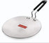 Tawa/ Skillet