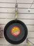 Black Diamond Non-Stick Frying Pan – Induction Cookware 280MM