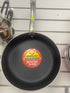 Black Diamond Non-Stick Frying Pan – Induction Cookware 300MM