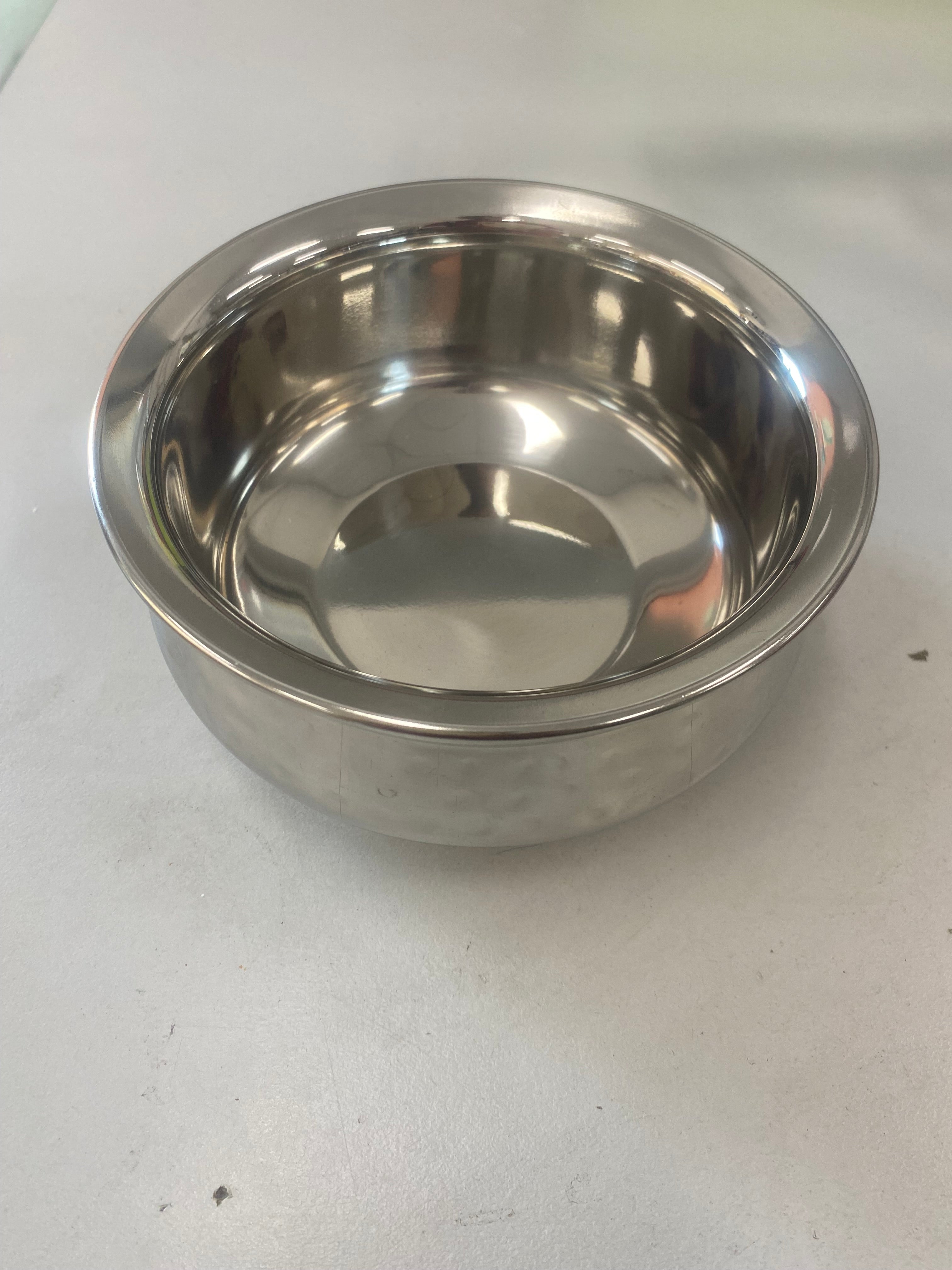 HANDI POT SS SIZE  2