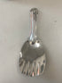 Stainless Steel Rice Serving Spoon 23cm Length