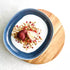 BOWL OVAL FLAT-260X230mm SANGO ORA