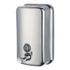 JET7000 Jetstream Soap dispenser supplied with Mounting Bracket