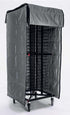 JS104TC Jackstack Plate Rack Thermal Covers to suit JS104