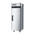 Turbo Air KF25-1- N(HC) 1 Door Freezer