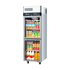 Turbo Air KF25-2G- N(HC) 2 Half Door Freezer