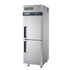 KF25-2 Previous Next K-SERIES TOP MOUNT REFRIGERATOR / KR25-2(HC)