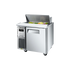 Turbo Air KHR9-1- N(HC) Commercial Fridge