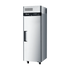 Turbo Air KR25-1G- N(HC) 1 Door Fridge