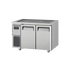 Turbo Air KSR12-2- N(HC) Commercial Fridge