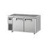 Turbo Air KSR15-2- N(HC) Commercial Fridge