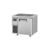 Turbo Air KSR9-1- N(HC) Commercial Fridge