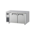 Turbo Air KUF15-2- N(HC) 2 Door Freezer