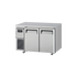 Turbo Air KUR12-2- N(HC) 2 Door Fridge