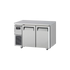 Turbo Air KUR12-2- N(HC)(600) 2 Door Fridge