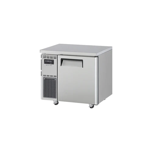 Turbo Air KUR9-1- N(HC) 1 Door Fridge