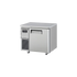 Turbo Air KUR9-1S- N(HC)(600) 1 Door Fridge