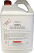 Kongg- Oven and Grill Cleaning 5Lt
