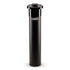 L2410 Hot Lid Dispenser - Large. 95-101mm