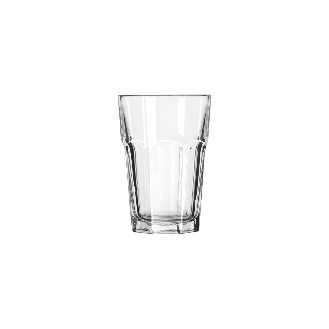 Cooler Glass 414ML Set of 6