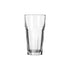 COOLER GLASS 355ML GIBRALTAR LIBBEY EA SET OF 6