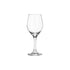 Perception Wine Glass 325ml (6 Pack)