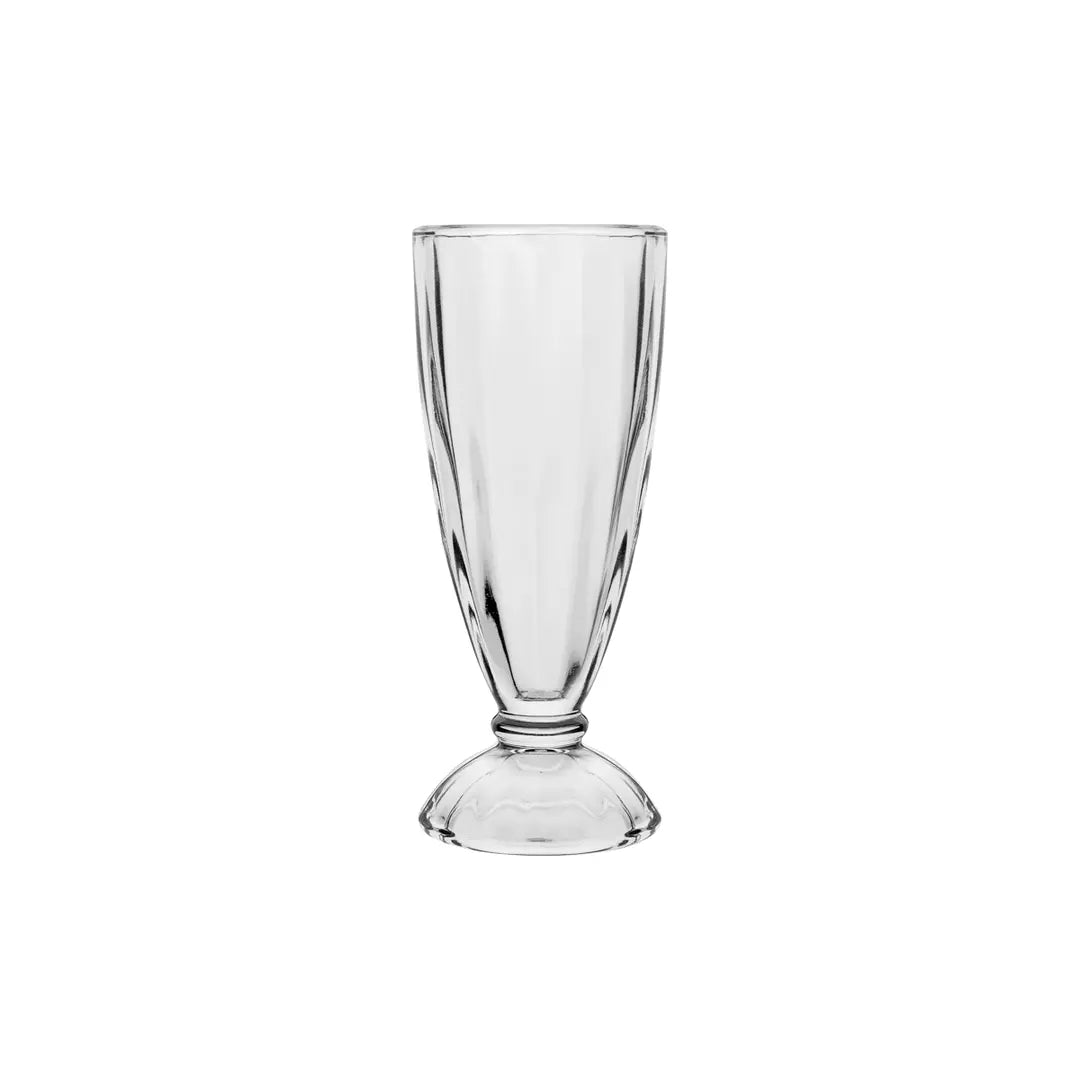 Milkshake Sundae Glass 355ml
