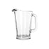 Beer Pitcher 1.7L