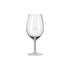 CUVEEWINE-530ML Pour Line at 150ml