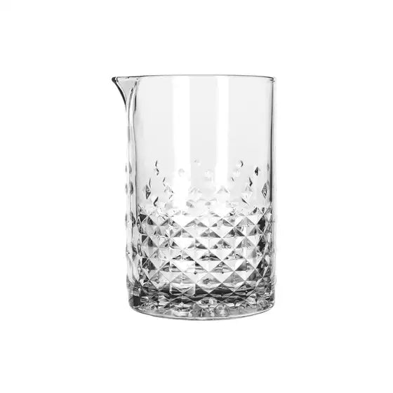 Carats Mixing Glass - 750ml