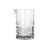 Carats Mixing Glass - 750ml