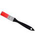 PASTRY BRUSH BLACK 25mm