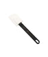 SILICONE SPATULA 350mm