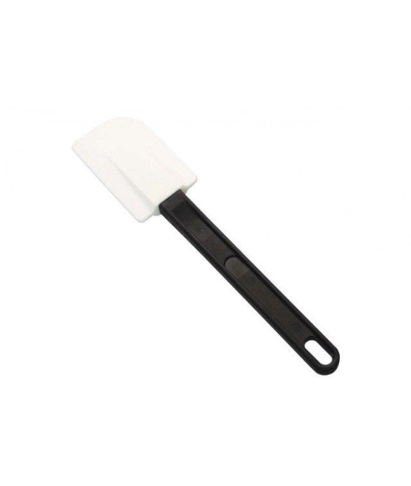 SILICONE SPATULA 250mm